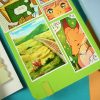 PACK STORY — изображение 23