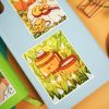 PACK STORY — изображение 24
