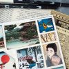 PACK OLD JAPAN — изображение 12