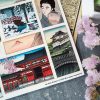 PACK OLD JAPAN — изображение 11
