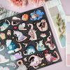 PACK POSSUM — изображение 3