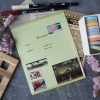 PACK OLD JAPAN — изображение 10
