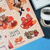 PACK ROOM — изображение 4