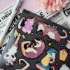 PACK POSSUM — изображение 4