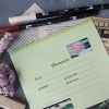PACK OLD JAPAN — изображение 8