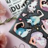 PACK POSSUM — изображение 5