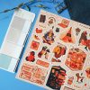 PACK ROOM — изображение 2