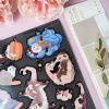 PACK POSSUM — изображение 6