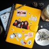 PACK MY CHEMICAL ROMANCE — изображение 14
