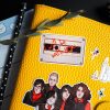 PACK MY CHEMICAL ROMANCE — изображение 13