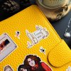 PACK MY CHEMICAL ROMANCE — изображение 12
