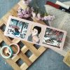 PACK OLD JAPAN — изображение 7