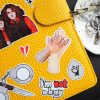 PACK MY CHEMICAL ROMANCE — изображение 11
