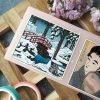 PACK OLD JAPAN — изображение 6