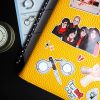 PACK MY CHEMICAL ROMANCE — изображение 10