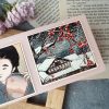 PACK OLD JAPAN — изображение 5