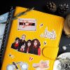 PACK MY CHEMICAL ROMANCE — изображение 9