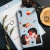 PACK MY CHEMICAL ROMANCE — изображение 8