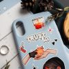 PACK MY CHEMICAL ROMANCE — изображение 17