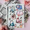PACK POSSUM — изображение 18