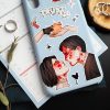 PACK MY CHEMICAL ROMANCE — изображение 16