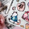 PACK POSSUM — изображение 17