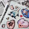 PACK POSSUM — изображение 16