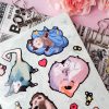 PACK POSSUM — изображение 15
