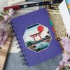 PACK OLD JAPAN — изображение 2