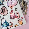PACK POSSUM — изображение 14