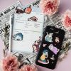 PACK POSSUM — изображение 13