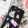 PACK POSSUM — изображение 12