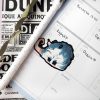 PACK POSSUM — изображение 10