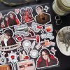 PACK MY CHEMICAL ROMANCE — изображение 3