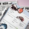 PACK POSSUM — изображение 9