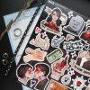 PACK MY CHEMICAL ROMANCE — изображение 2