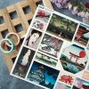 PACK OLD JAPAN — изображение 17