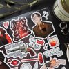 PACK MY CHEMICAL ROMANCE — изображение 4