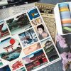 PACK OLD JAPAN — изображение 16