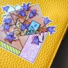CARD ENVELOPE 1 — изображение 3
