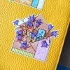 CARD ENVELOPE 1 — изображение 2