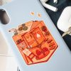 PACK ROOM — изображение 14