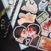 PACK MY CHEMICAL ROMANCE — изображение 6