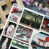 PACK OLD JAPAN — изображение 14