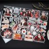 PACK MY CHEMICAL ROMANCE
