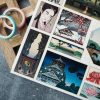 PACK OLD JAPAN — изображение 13