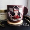 PACK MY CHEMICAL ROMANCE — изображение 15