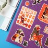 PACK ROOM — изображение 12