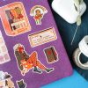 PACK ROOM — изображение 11