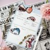 PACK POSSUM — изображение 8